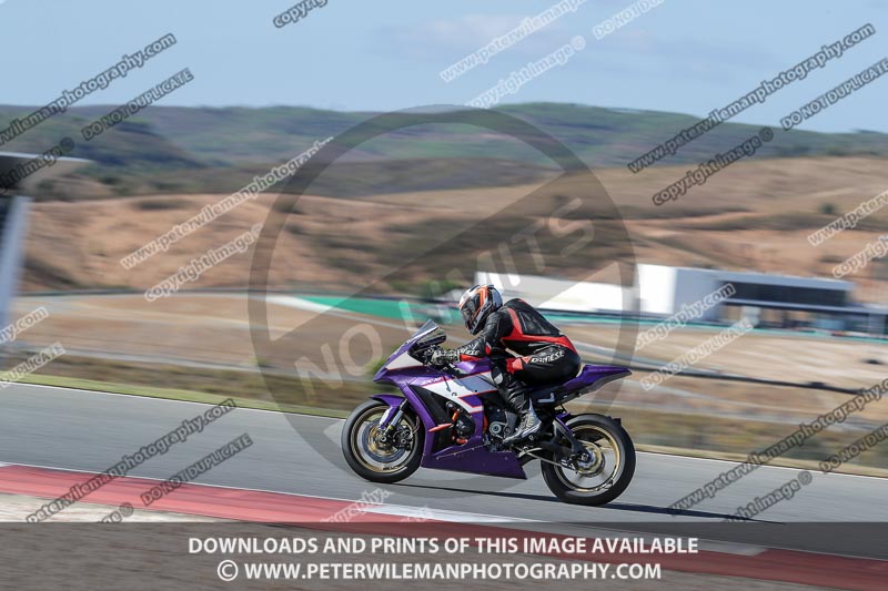 motorbikes;no limits;october 2016;peter wileman photography;portimao;portugal;trackday digital images