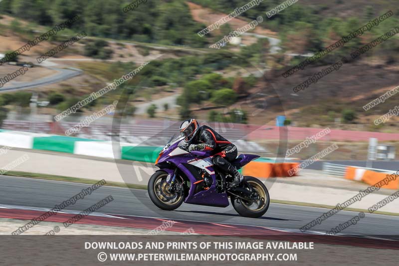 motorbikes;no limits;october 2016;peter wileman photography;portimao;portugal;trackday digital images