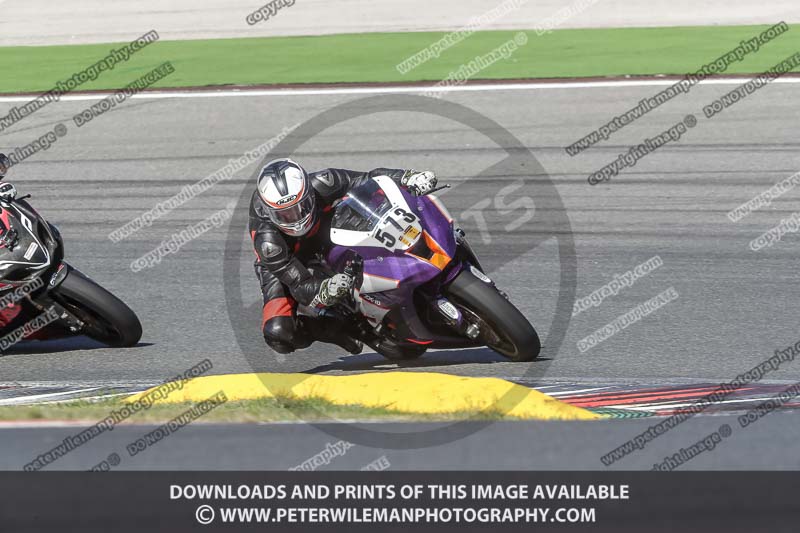 motorbikes;no limits;october 2016;peter wileman photography;portimao;portugal;trackday digital images