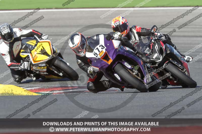 motorbikes;no limits;october 2016;peter wileman photography;portimao;portugal;trackday digital images