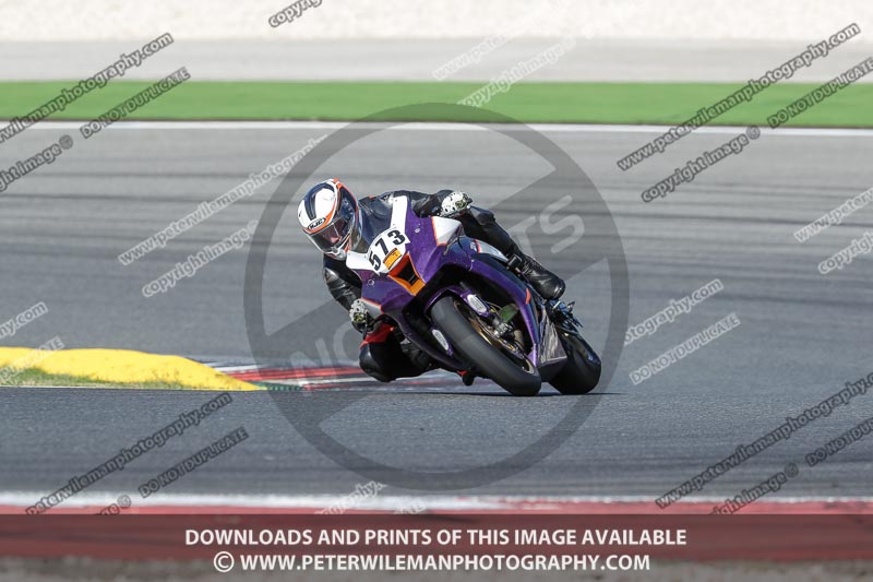 motorbikes;no limits;october 2016;peter wileman photography;portimao;portugal;trackday digital images