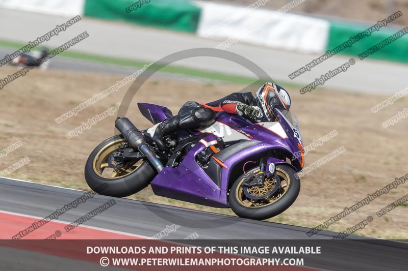 motorbikes;no limits;october 2016;peter wileman photography;portimao;portugal;trackday digital images