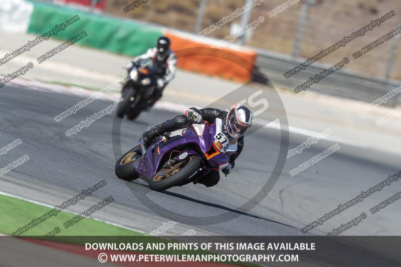 motorbikes;no limits;october 2016;peter wileman photography;portimao;portugal;trackday digital images