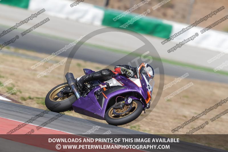 motorbikes;no limits;october 2016;peter wileman photography;portimao;portugal;trackday digital images