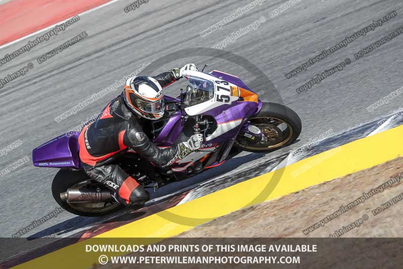 motorbikes;no limits;october 2016;peter wileman photography;portimao;portugal;trackday digital images