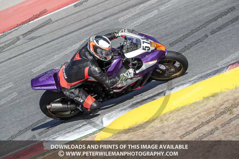 motorbikes;no limits;october 2016;peter wileman photography;portimao;portugal;trackday digital images