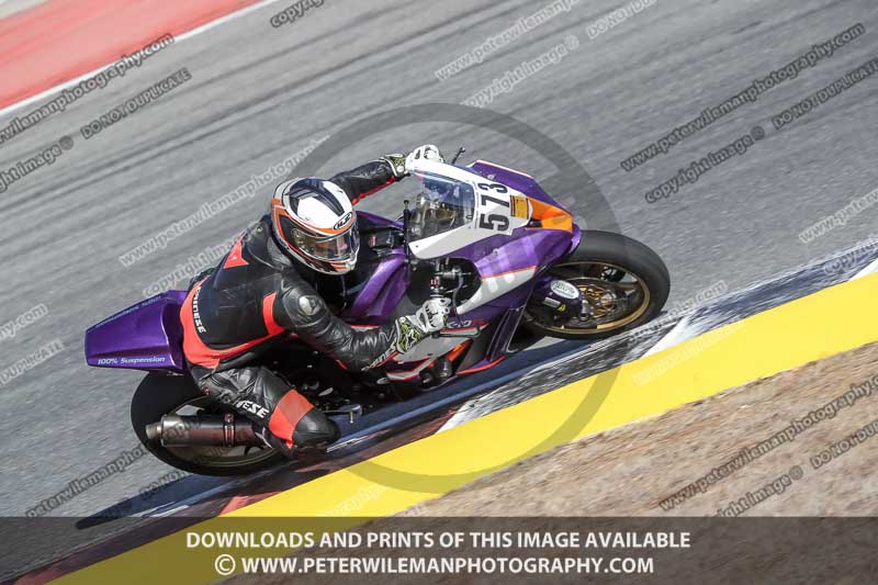 motorbikes;no limits;october 2016;peter wileman photography;portimao;portugal;trackday digital images