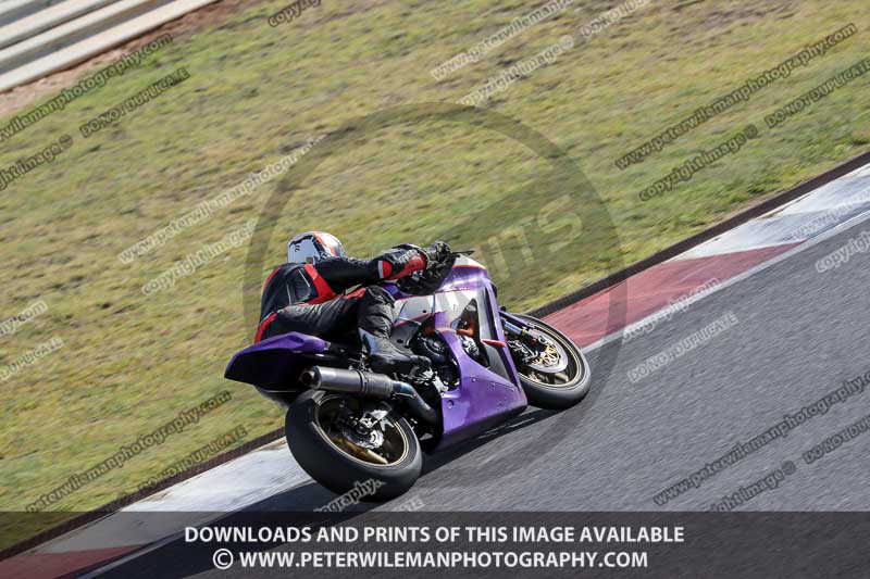 motorbikes;no limits;october 2016;peter wileman photography;portimao;portugal;trackday digital images