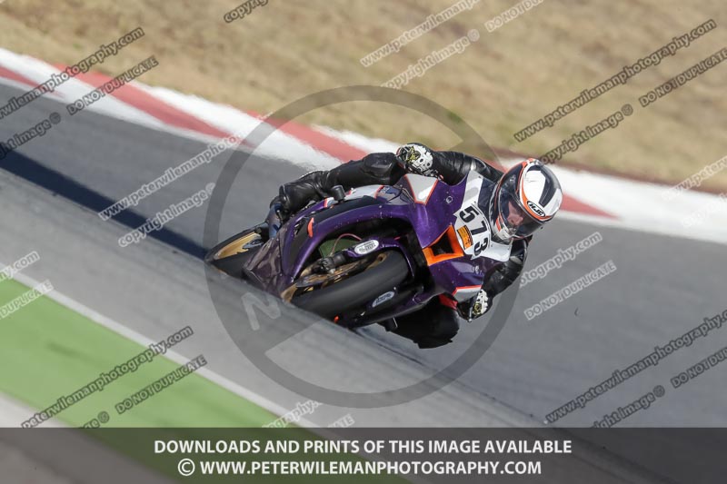 motorbikes;no limits;october 2016;peter wileman photography;portimao;portugal;trackday digital images