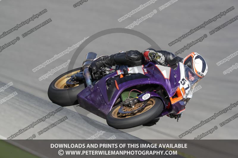 motorbikes;no limits;october 2016;peter wileman photography;portimao;portugal;trackday digital images