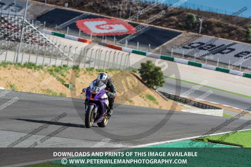 motorbikes;no limits;october 2016;peter wileman photography;portimao;portugal;trackday digital images