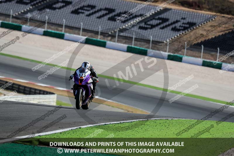 motorbikes;no limits;october 2016;peter wileman photography;portimao;portugal;trackday digital images