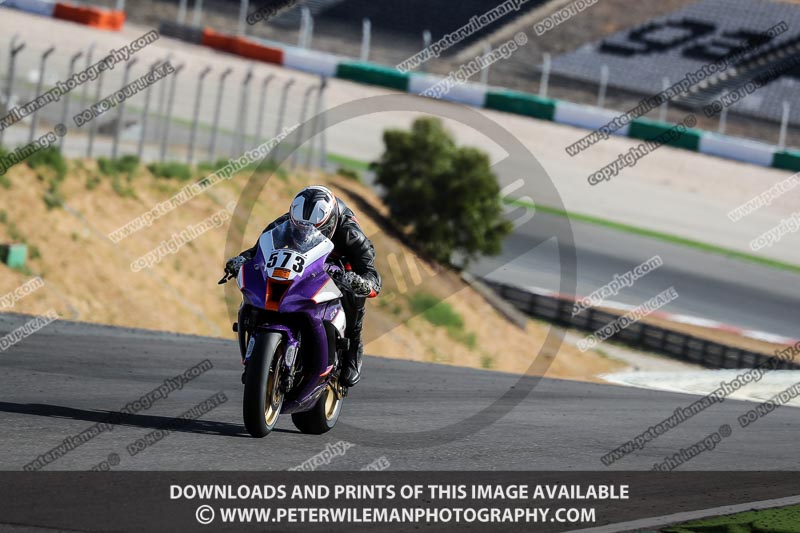 motorbikes;no limits;october 2016;peter wileman photography;portimao;portugal;trackday digital images