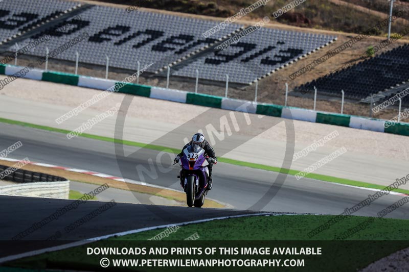 motorbikes;no limits;october 2016;peter wileman photography;portimao;portugal;trackday digital images