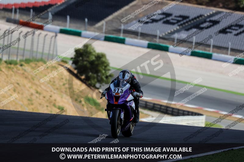 motorbikes;no limits;october 2016;peter wileman photography;portimao;portugal;trackday digital images