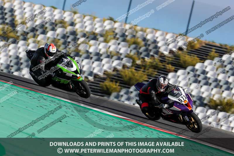 motorbikes;no limits;october 2016;peter wileman photography;portimao;portugal;trackday digital images