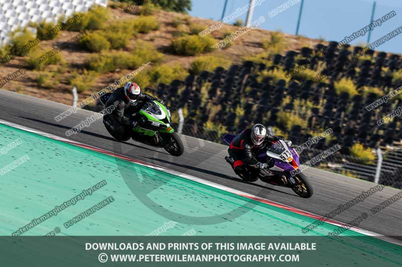 motorbikes;no limits;october 2016;peter wileman photography;portimao;portugal;trackday digital images