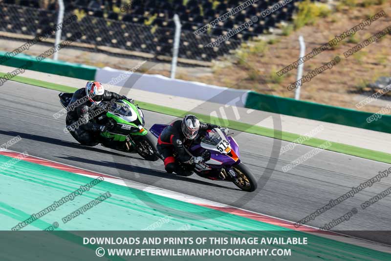 motorbikes;no limits;october 2016;peter wileman photography;portimao;portugal;trackday digital images