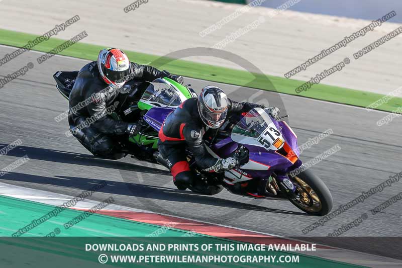 motorbikes;no limits;october 2016;peter wileman photography;portimao;portugal;trackday digital images