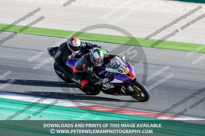 motorbikes;no limits;october 2016;peter wileman photography;portimao;portugal;trackday digital images