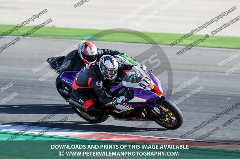 motorbikes;no limits;october 2016;peter wileman photography;portimao;portugal;trackday digital images