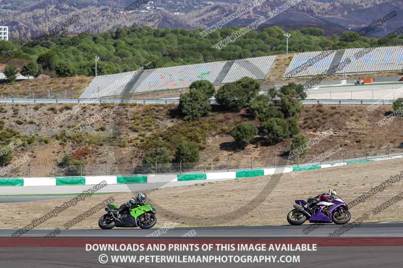 motorbikes;no limits;october 2016;peter wileman photography;portimao;portugal;trackday digital images