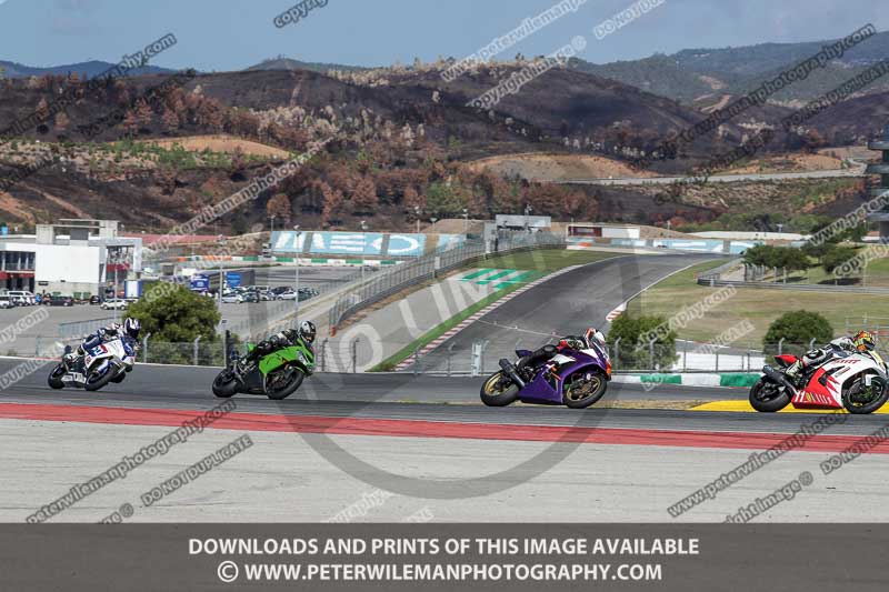 motorbikes;no limits;october 2016;peter wileman photography;portimao;portugal;trackday digital images