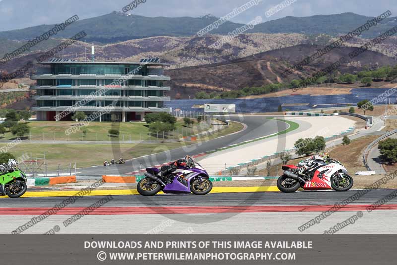 motorbikes;no limits;october 2016;peter wileman photography;portimao;portugal;trackday digital images