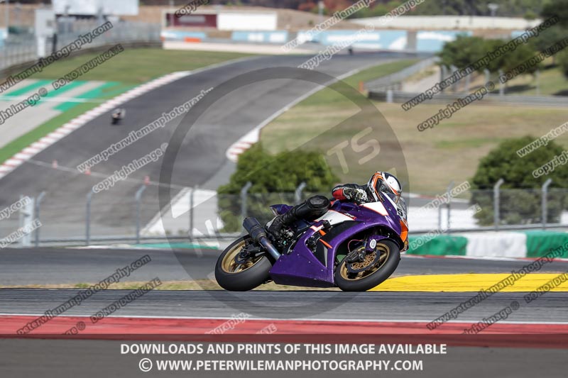 motorbikes;no limits;october 2016;peter wileman photography;portimao;portugal;trackday digital images