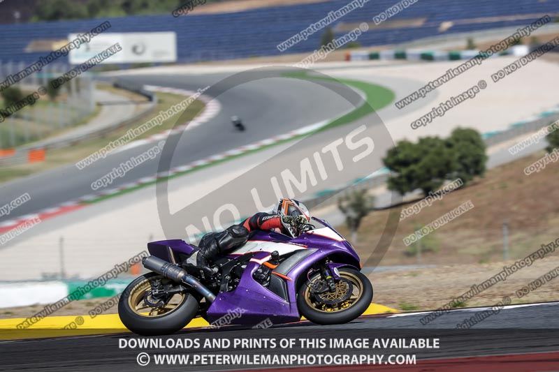 motorbikes;no limits;october 2016;peter wileman photography;portimao;portugal;trackday digital images