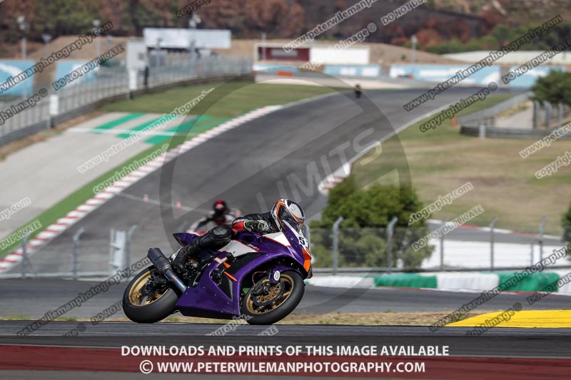 motorbikes;no limits;october 2016;peter wileman photography;portimao;portugal;trackday digital images