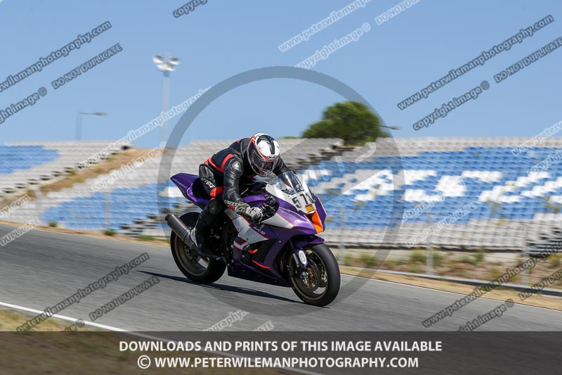 motorbikes;no limits;october 2016;peter wileman photography;portimao;portugal;trackday digital images