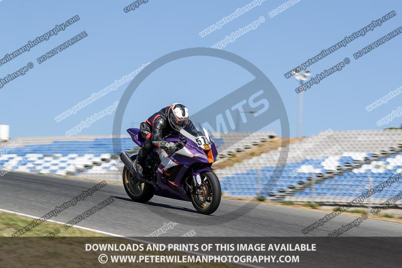 motorbikes;no limits;october 2016;peter wileman photography;portimao;portugal;trackday digital images