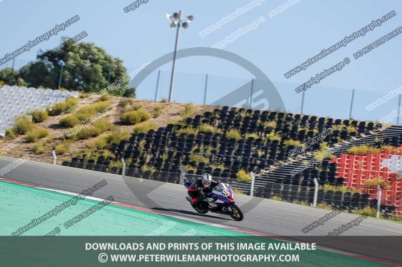 motorbikes;no limits;october 2016;peter wileman photography;portimao;portugal;trackday digital images