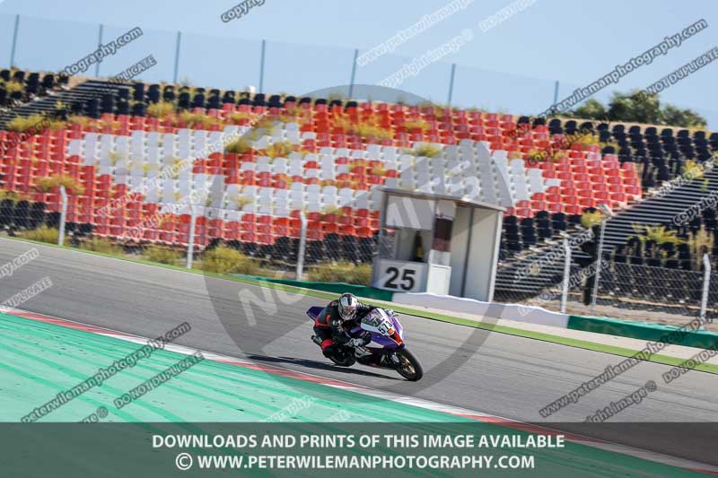 motorbikes;no limits;october 2016;peter wileman photography;portimao;portugal;trackday digital images