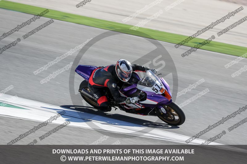 motorbikes;no limits;october 2016;peter wileman photography;portimao;portugal;trackday digital images