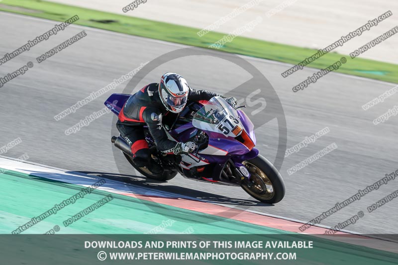 motorbikes;no limits;october 2016;peter wileman photography;portimao;portugal;trackday digital images