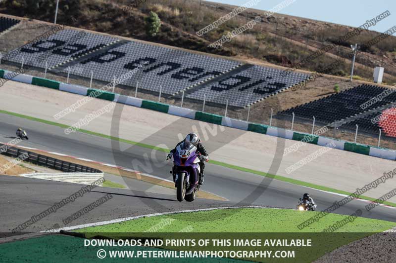 motorbikes;no limits;october 2016;peter wileman photography;portimao;portugal;trackday digital images