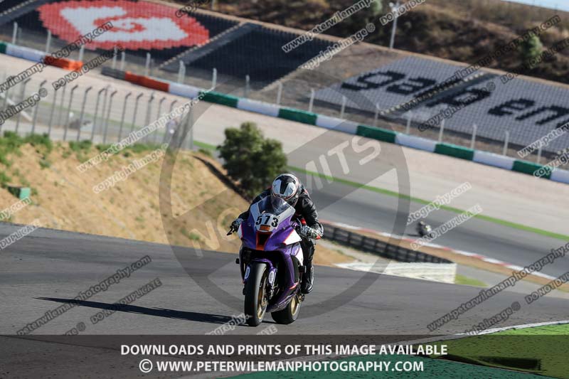 motorbikes;no limits;october 2016;peter wileman photography;portimao;portugal;trackday digital images