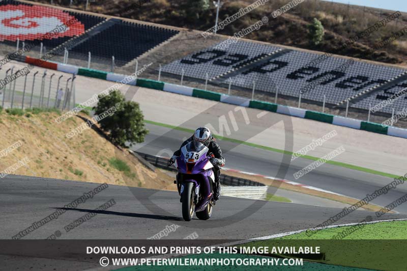 motorbikes;no limits;october 2016;peter wileman photography;portimao;portugal;trackday digital images