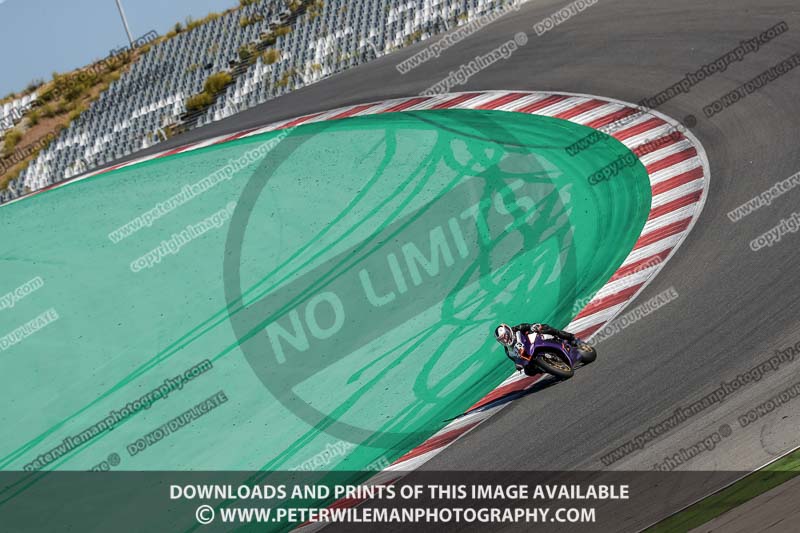 motorbikes;no limits;october 2016;peter wileman photography;portimao;portugal;trackday digital images