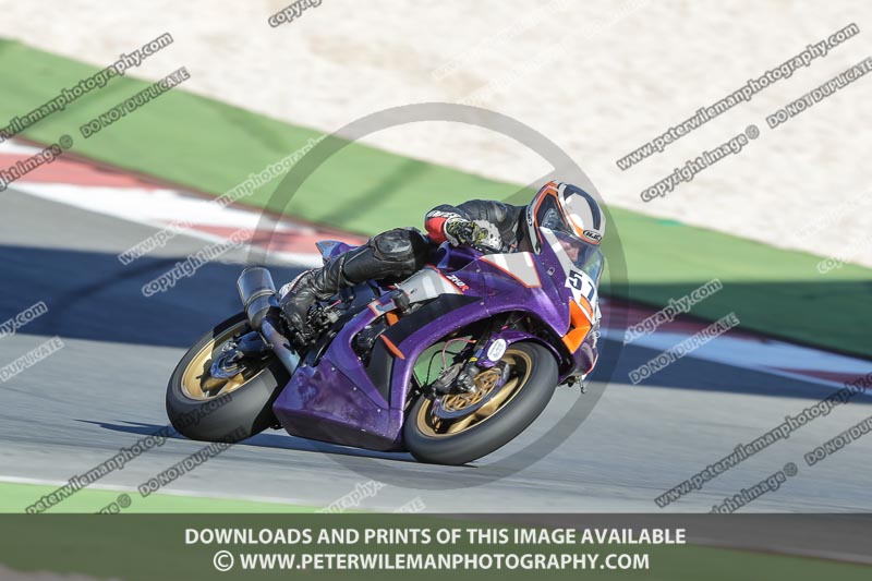 motorbikes;no limits;october 2016;peter wileman photography;portimao;portugal;trackday digital images