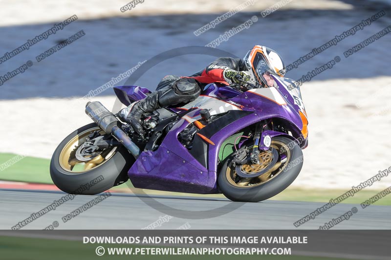 motorbikes;no limits;october 2016;peter wileman photography;portimao;portugal;trackday digital images