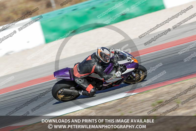 motorbikes;no limits;october 2016;peter wileman photography;portimao;portugal;trackday digital images