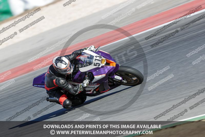 motorbikes;no limits;october 2016;peter wileman photography;portimao;portugal;trackday digital images