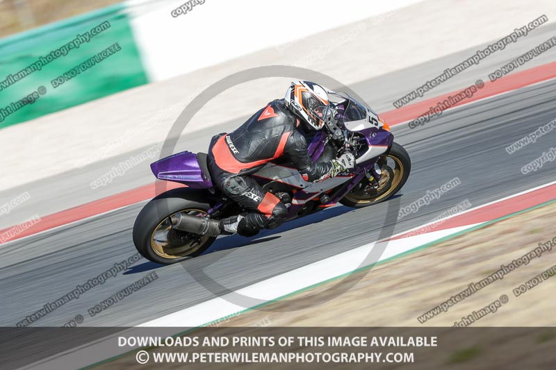 motorbikes;no limits;october 2016;peter wileman photography;portimao;portugal;trackday digital images