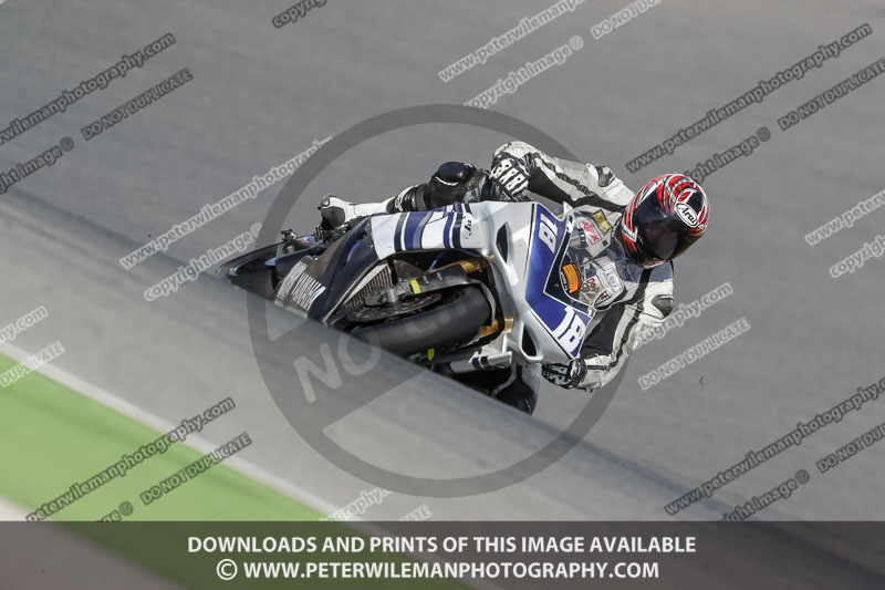 motorbikes;no limits;october 2016;peter wileman photography;portimao;portugal;trackday digital images