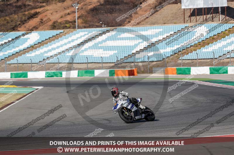 motorbikes;no limits;october 2016;peter wileman photography;portimao;portugal;trackday digital images