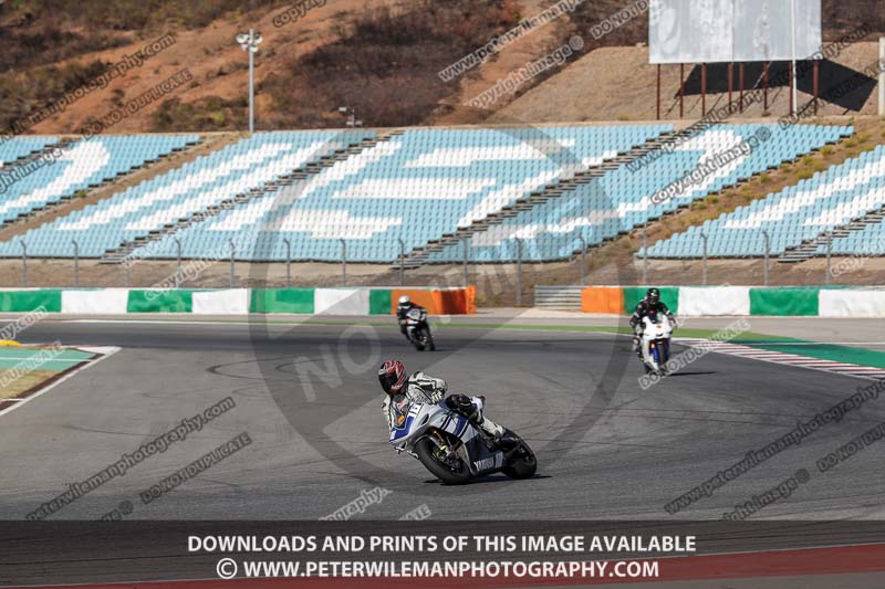 motorbikes;no limits;october 2016;peter wileman photography;portimao;portugal;trackday digital images