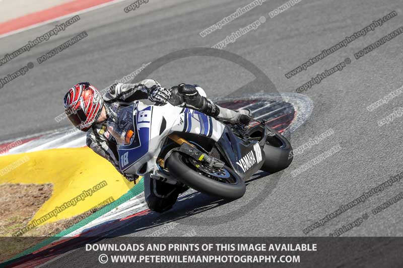 motorbikes;no limits;october 2016;peter wileman photography;portimao;portugal;trackday digital images